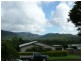 Atherton QLD 4883