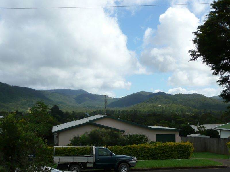 Atherton QLD 4883