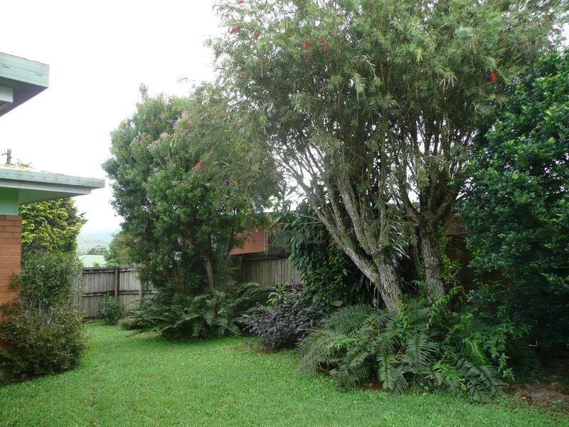 Atherton QLD 4883