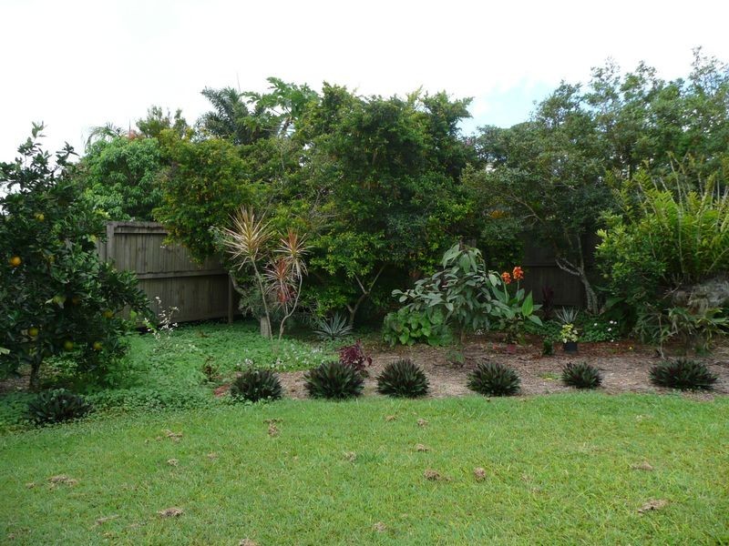 Atherton QLD 4883