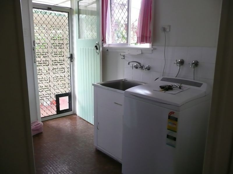 Atherton QLD 4883
