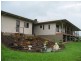 Yungaburra QLD 4884