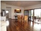 Yungaburra QLD 4884