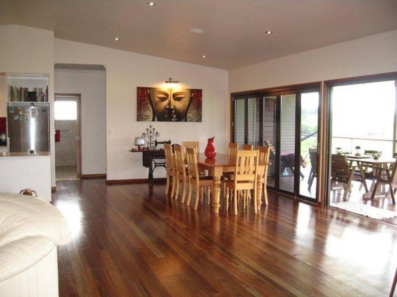 Yungaburra QLD 4884