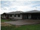 Yungaburra QLD 4884