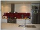 Yungaburra QLD 4884