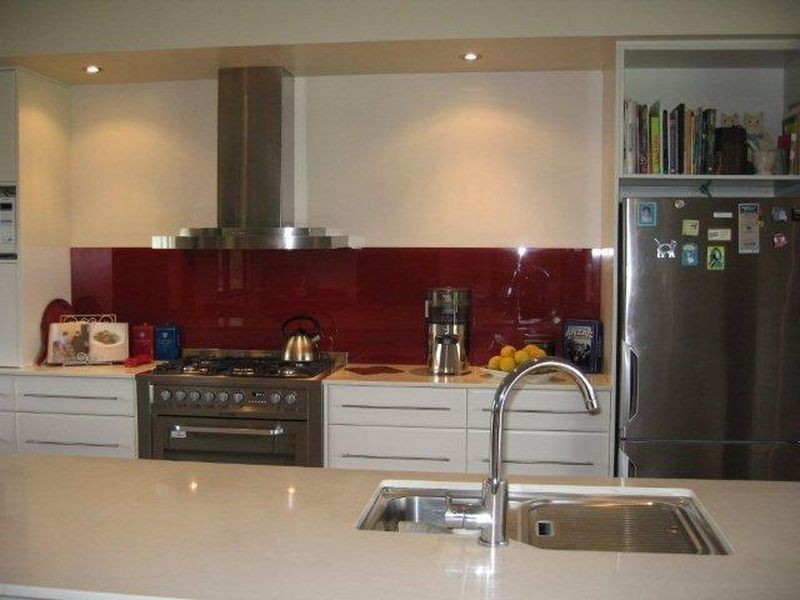 Yungaburra QLD 4884