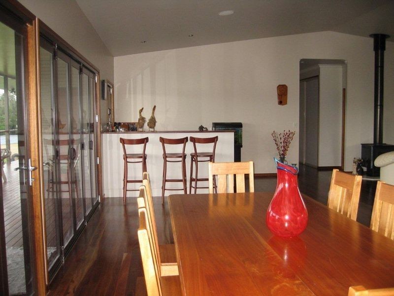Yungaburra QLD 4884
