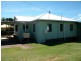 Yungaburra QLD 4884