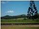 Yungaburra QLD 4884