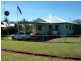 Yungaburra QLD 4884