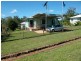 Yungaburra QLD 4884