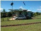 Yungaburra QLD 4884