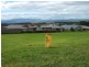 Atherton QLD 4883