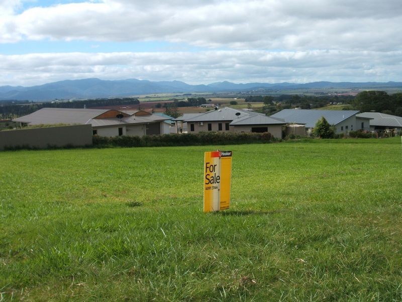 Atherton QLD 4883