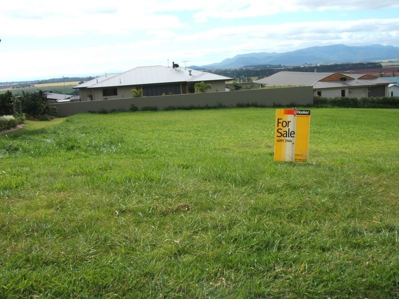 Atherton QLD 4883