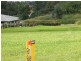 Atherton QLD 4883