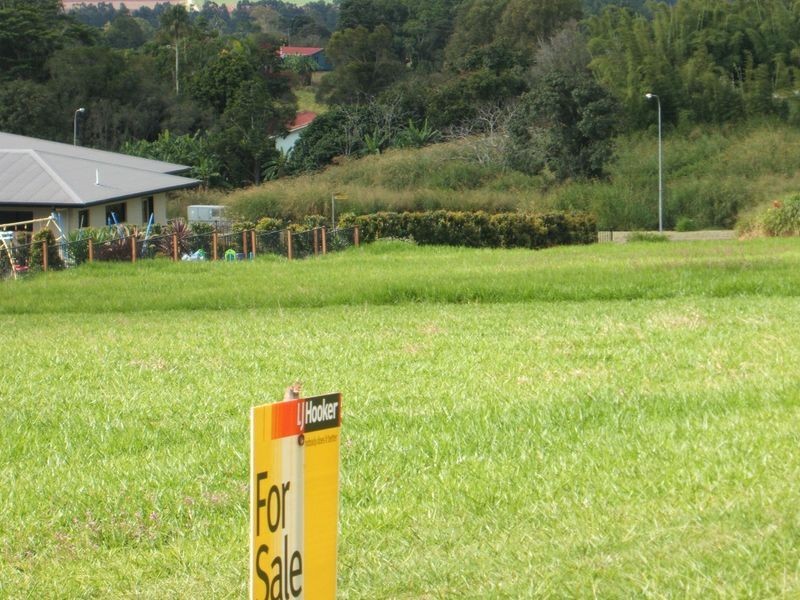 Atherton QLD 4883