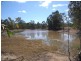 Mount Garnet QLD 4872