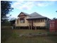 Mount Garnet QLD 4872