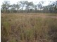 Mount Garnet QLD 4872