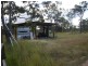 Mount Garnet QLD 4872