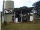 Mount Garnet QLD 4872