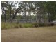 Mount Garnet QLD 4872