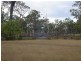 Mount Garnet QLD 4872
