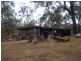 Mount Garnet QLD 4872