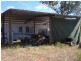 Mount Garnet QLD 4872