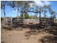 Mount Garnet QLD 4872