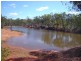 Mount Garnet QLD 4872