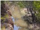 Mount Garnet QLD 4872
