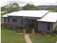 Yungaburra QLD 4884