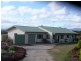 Tolga QLD 4882