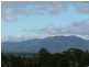 Tolga QLD 4882