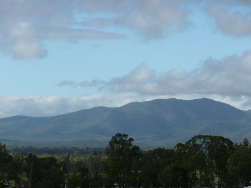 Tolga QLD 4882