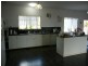 Tolga QLD 4882