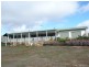 Tolga QLD 4882