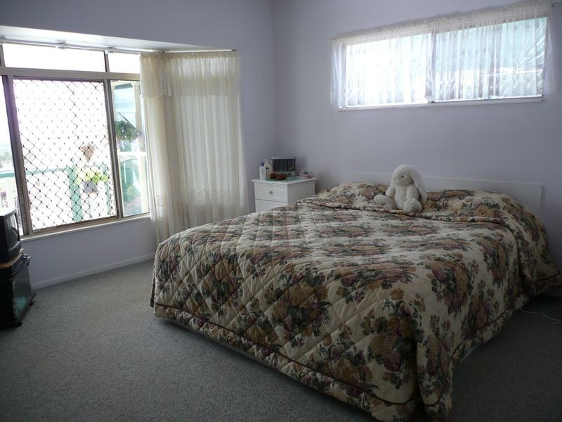 Tolga QLD 4882