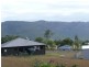 Tolga QLD 4882