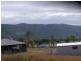 Tolga QLD 4882