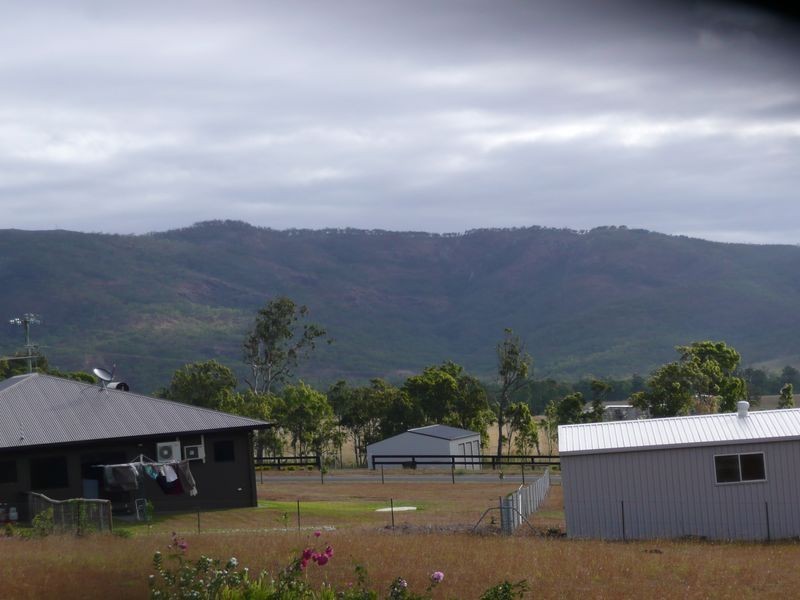 Tolga QLD 4882