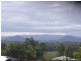 Tolga QLD 4882