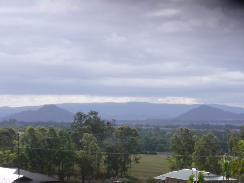 Tolga QLD 4882