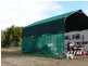 Tolga QLD 4882