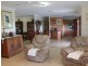 25 Park Avenue, Yungaburra QLD 4884