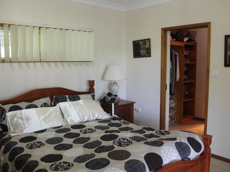 25 Park Avenue, Yungaburra QLD 4884