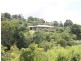 25 Park Avenue, Yungaburra QLD 4884